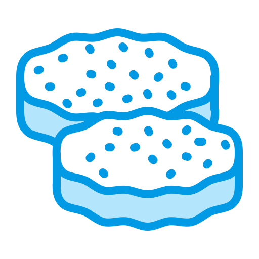 cerámica icono gratis