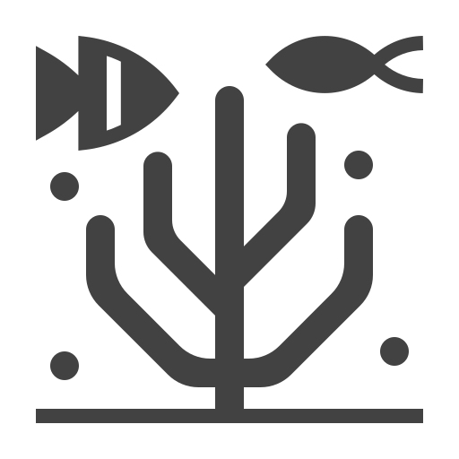 Sea free icon Sea free icon