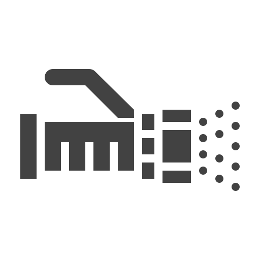 Torch free icon
