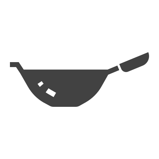 Food free icon Food free icon