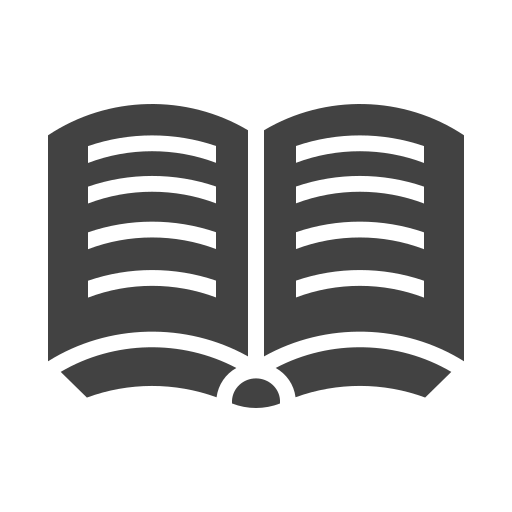 Book free icon Book free icon