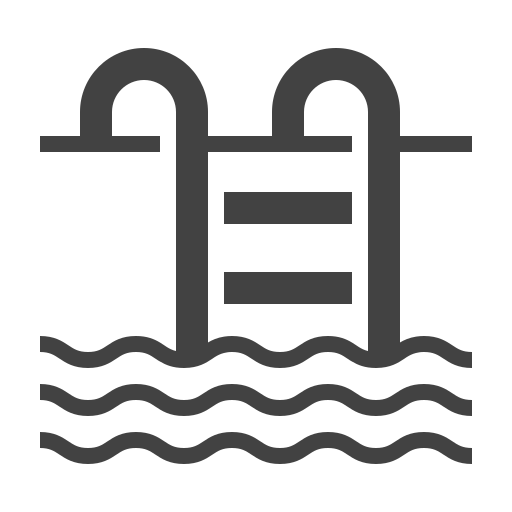 Water free icon Water free icon