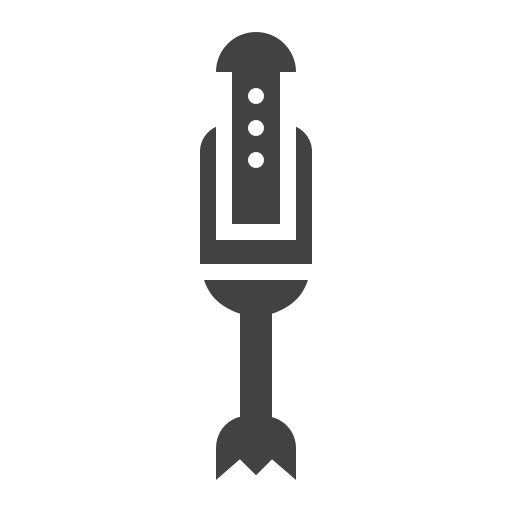 Kitchen free icon Kitchen free icon