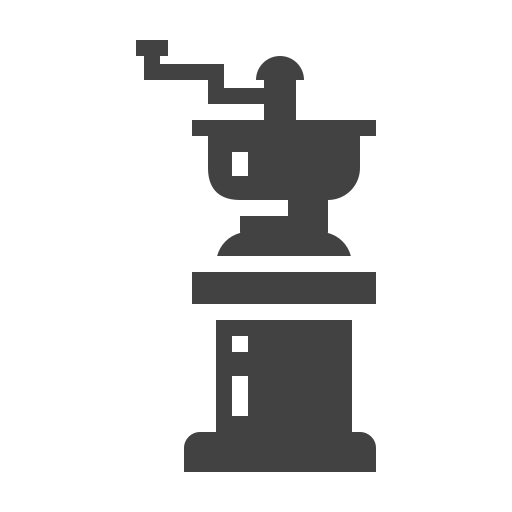 Kitchen free icon Kitchen free icon