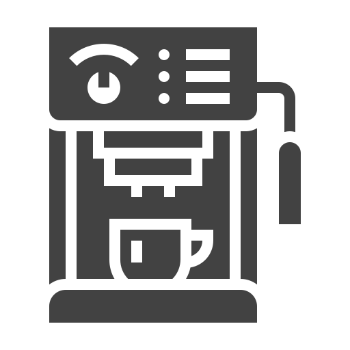 Kitchen free icon Kitchen free icon