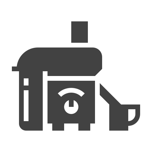 Kitchen free icon Kitchen free icon