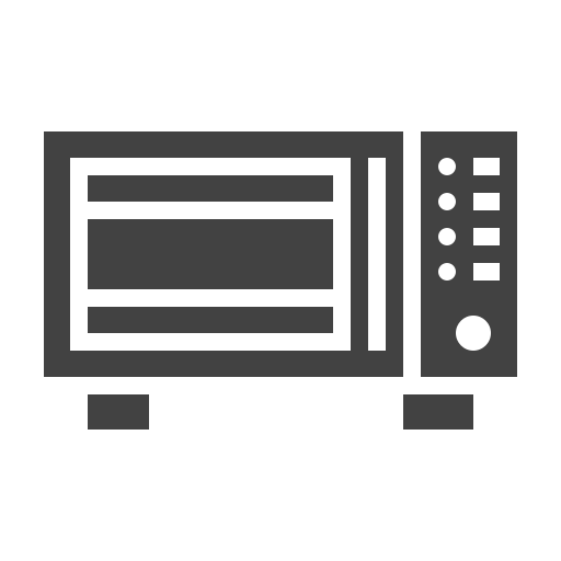 오븐 무료 아이콘 오븐 무료 아이콘