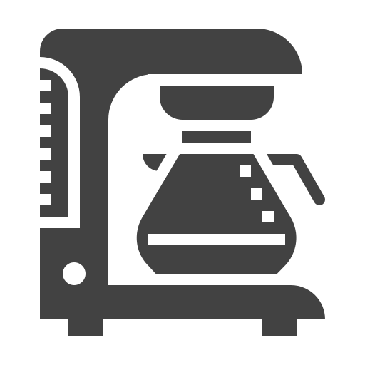 Kitchen free icon Kitchen free icon