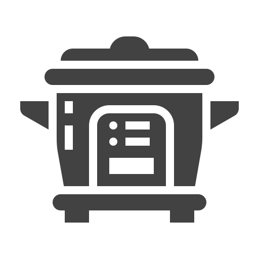 기구 무료 아이콘 기구 무료 아이콘