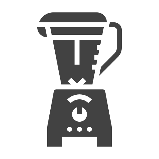 Kitchen free icon Kitchen free icon