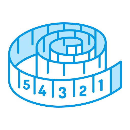 Шитье бесплатно иконка Шитье бесплатно иконка