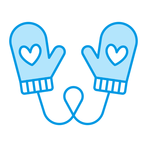 roupas grátis ícone