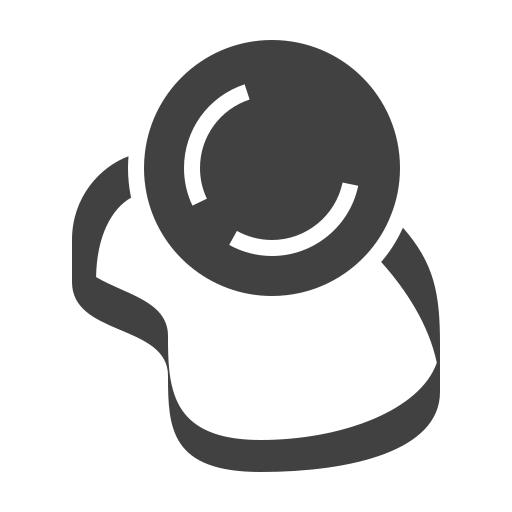 femenino icono gratis