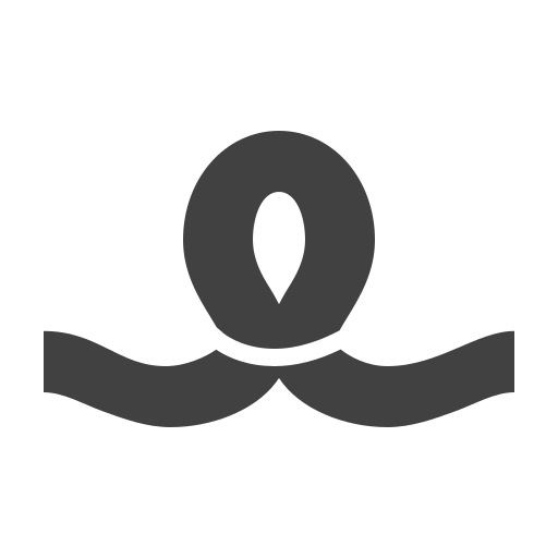 Операция бесплатно иконка