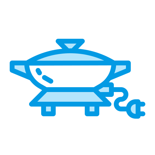 essen kostenlos Icon