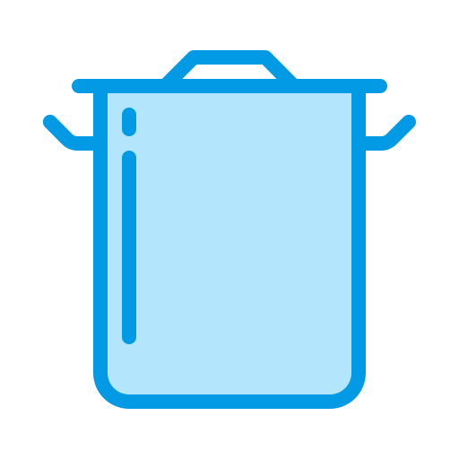 essen kostenlos Icon