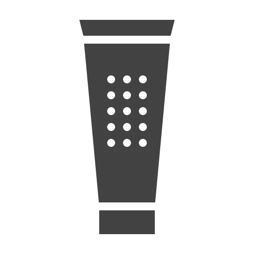 Крем бесплатно иконка