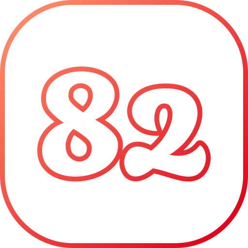 82 icono gratis