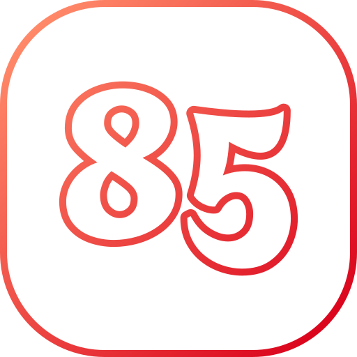 85 icono gratis