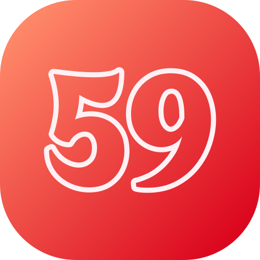 59 icono gratis