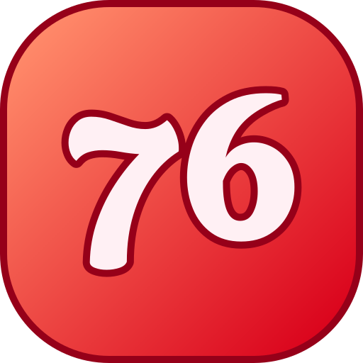 76 icono gratis