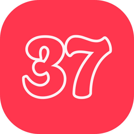 37 icono gratis