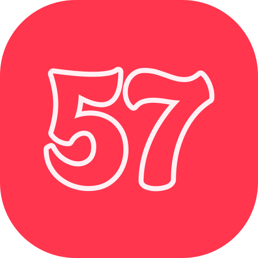 57 icono gratis