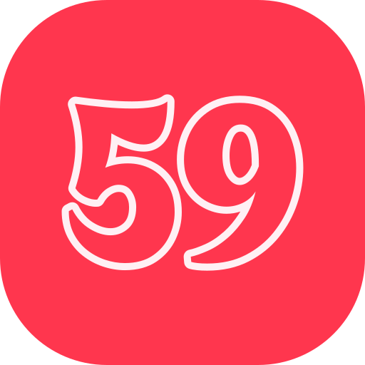 59 icono gratis