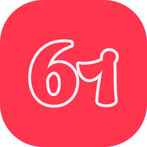 61 icono gratis