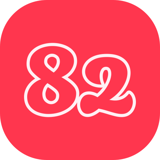 82 icono gratis