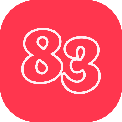 83 icono gratis
