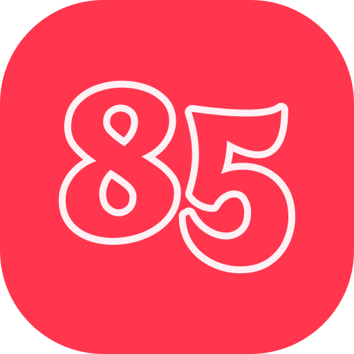 85 icono gratis