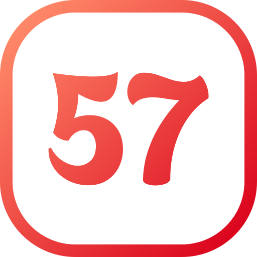 57 icono gratis
