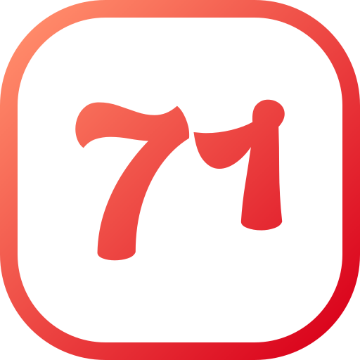 71 icono gratis
