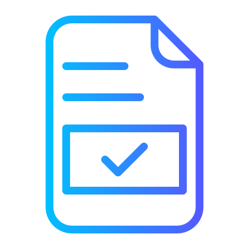 accomplir Icône gratuit accomplir Icône gratuit