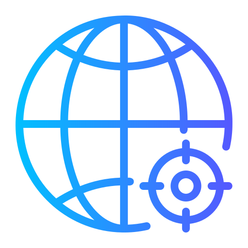 monde Icône gratuit monde Icône gratuit