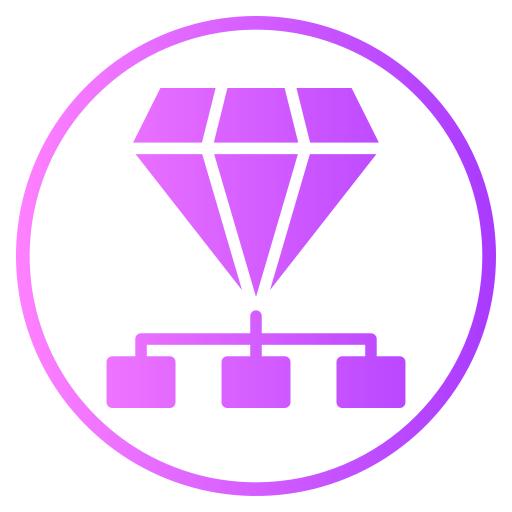 diamante icono gratis