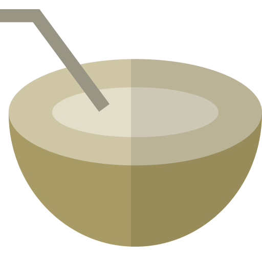 trinken kostenlos Icon