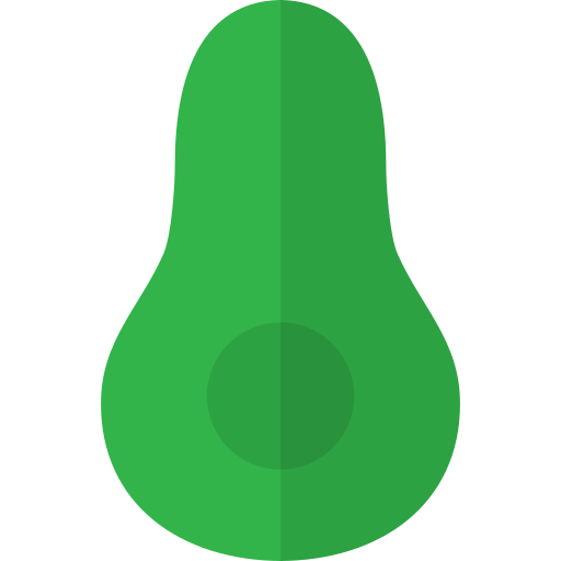 obst kostenlos Icon obst kostenlos Icon