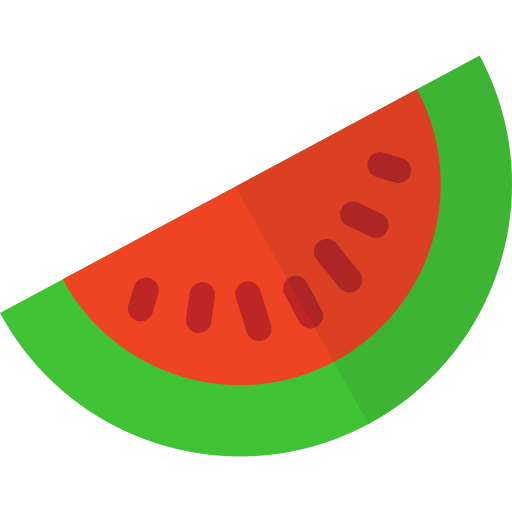 obst kostenlos Icon obst kostenlos Icon