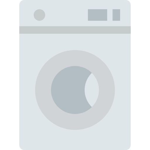 Appliance free icon
