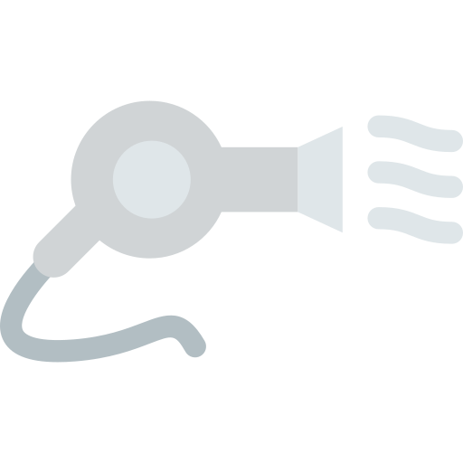 Appliance free icon