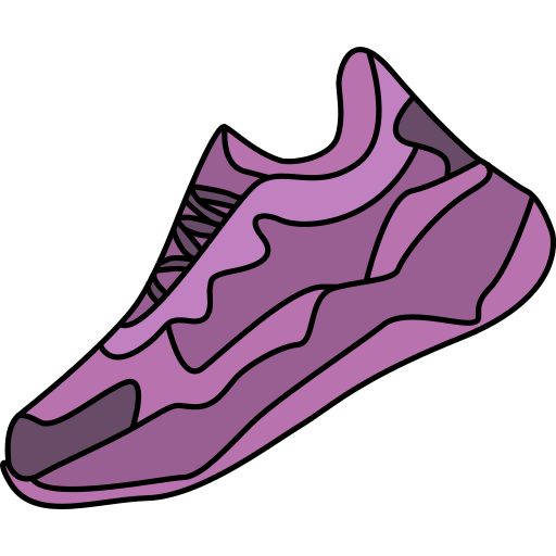 deporte icono gratis