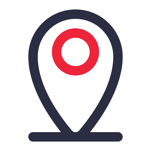 localização grátis ícone localização grátis ícone