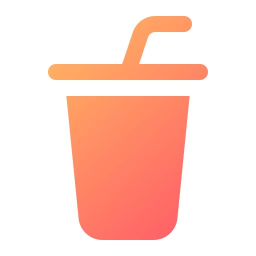 Juice free icon