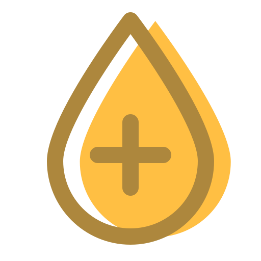 desinfektionsmittel kostenlos Icon desinfektionsmittel kostenlos Icon