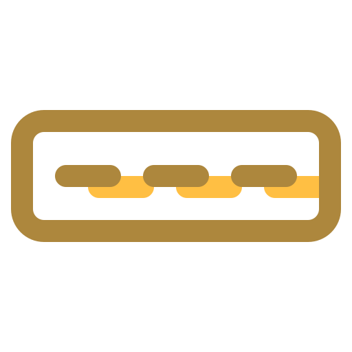 Password free icon Password free icon