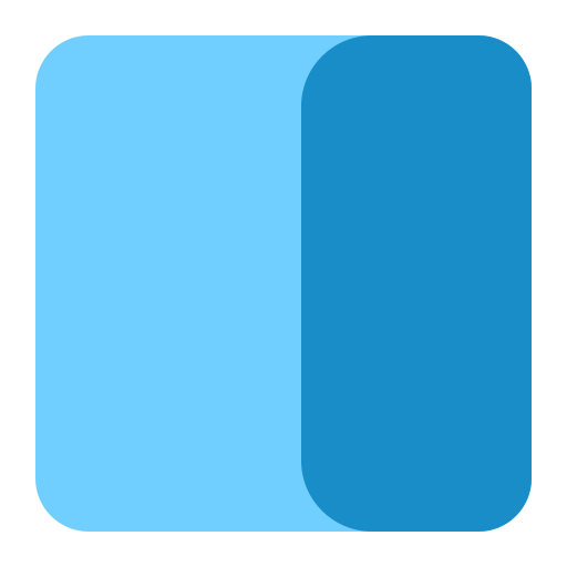 ganzer bildschirm kostenlos Icon ganzer bildschirm kostenlos Icon