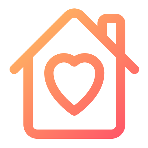 Home free icon Home free icon