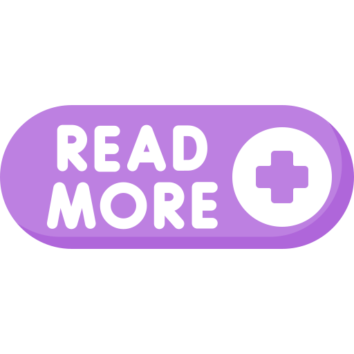 leer más icono gratis